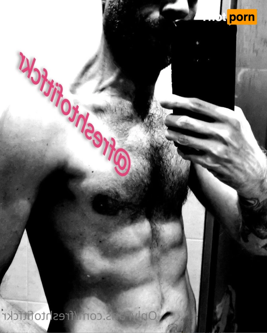 🕷 LUCI’S [10k] PROMO &amp; EVENTS 🕷 4170055