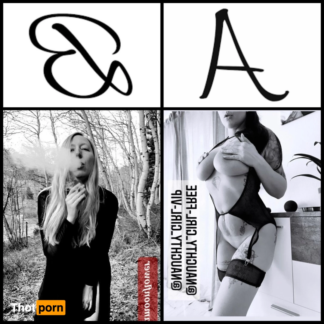 🕷 LUCI’S [10k] PROMO &amp; EVENTS 🕷 4170125