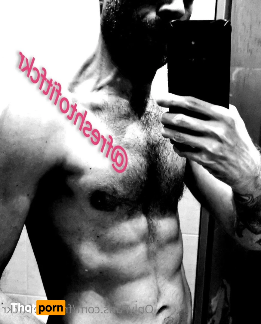 🕷 LUCI’S [10k] PROMO &amp; EVENTS 🕷 4170405