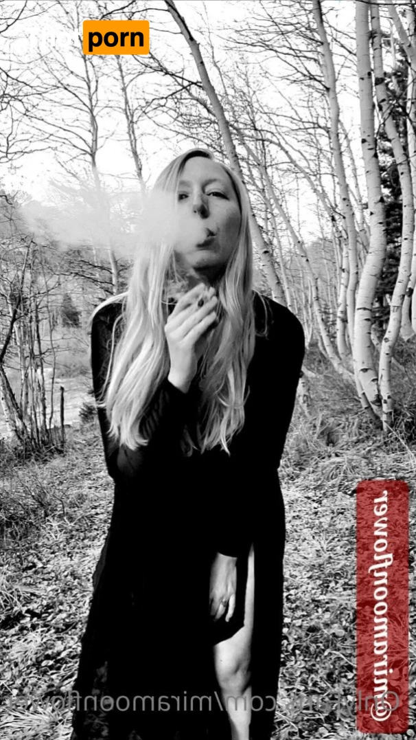 🕷 LUCI’S [10k] PROMO &amp; EVENTS 🕷 4170470