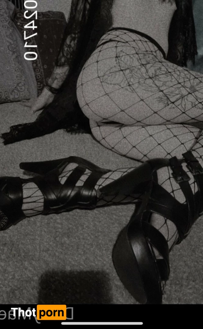 🕷 LUCI’S [10k] PROMO &amp; EVENTS 🕷 4170612