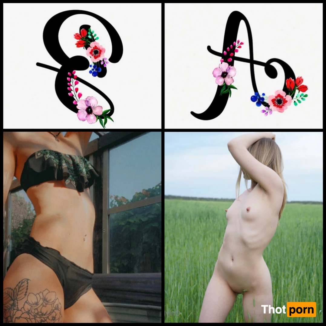 🕷 LUCI’S [10k] PROMO &amp; EVENTS 🕷 7675625