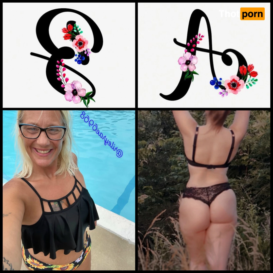 🕷 LUCI’S [10k] PROMO &amp; EVENTS 🕷 7675637