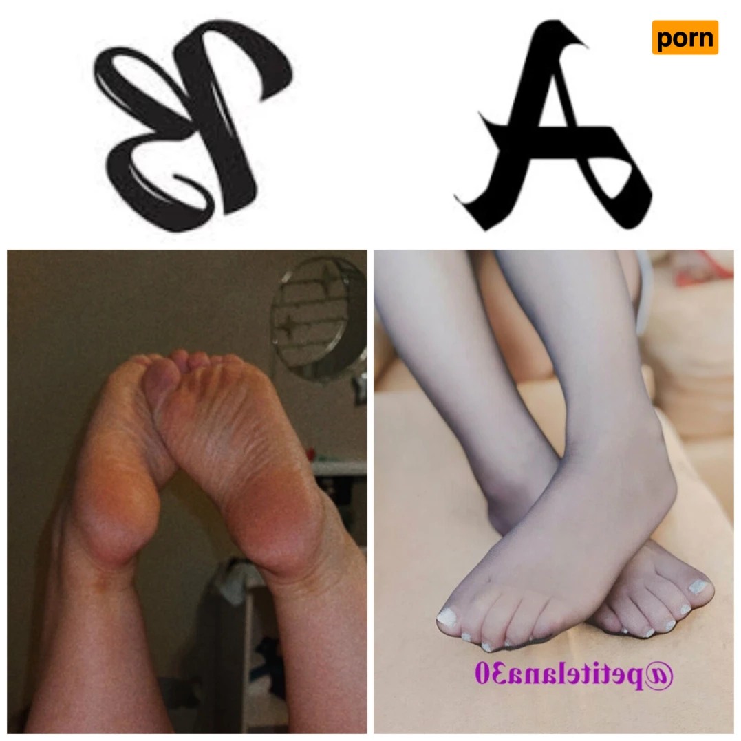 🕷 LUCI’S [10k] PROMO &amp; EVENTS 🕷 7675661