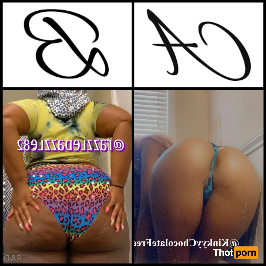 🕷 LUCI’S [10k] PROMO &amp; EVENTS 🕷 7675668