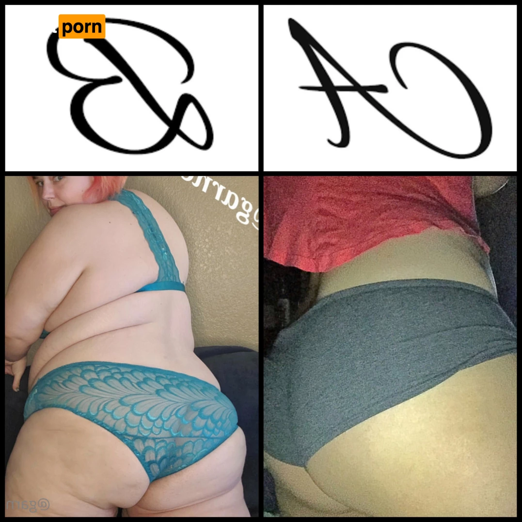 🕷 LUCI’S [10k] PROMO &amp; EVENTS 🕷 7675675