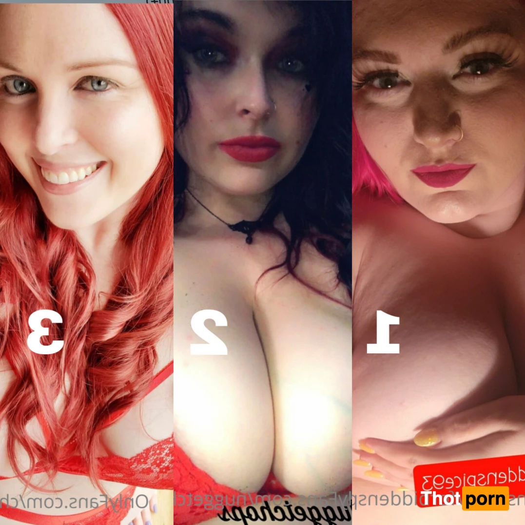 🕷 LUCI’S [10k] PROMO &amp; EVENTS 🕷 7675693