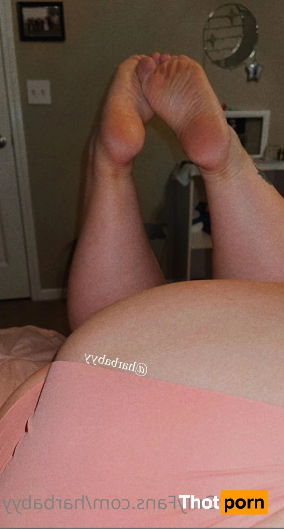 🕷 LUCI’S [10k] PROMO &amp; EVENTS 🕷 7675698