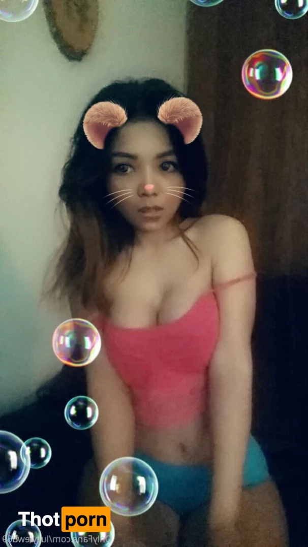 💚🍭💜 Lucy Lewd 💜🍭💚 6341625