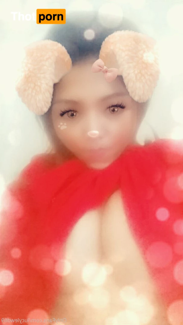 💚🍭💜 Lucy Lewd 💜🍭💚 6341632