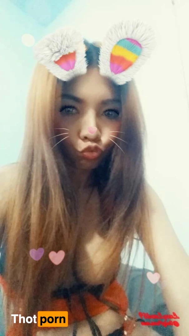 💚🍭💜 Lucy Lewd 💜🍭💚 6341681