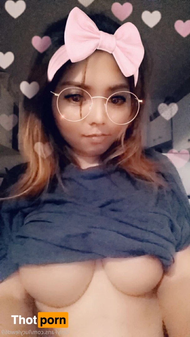 💚🍭💜 Lucy Lewd 💜🍭💚 6341834