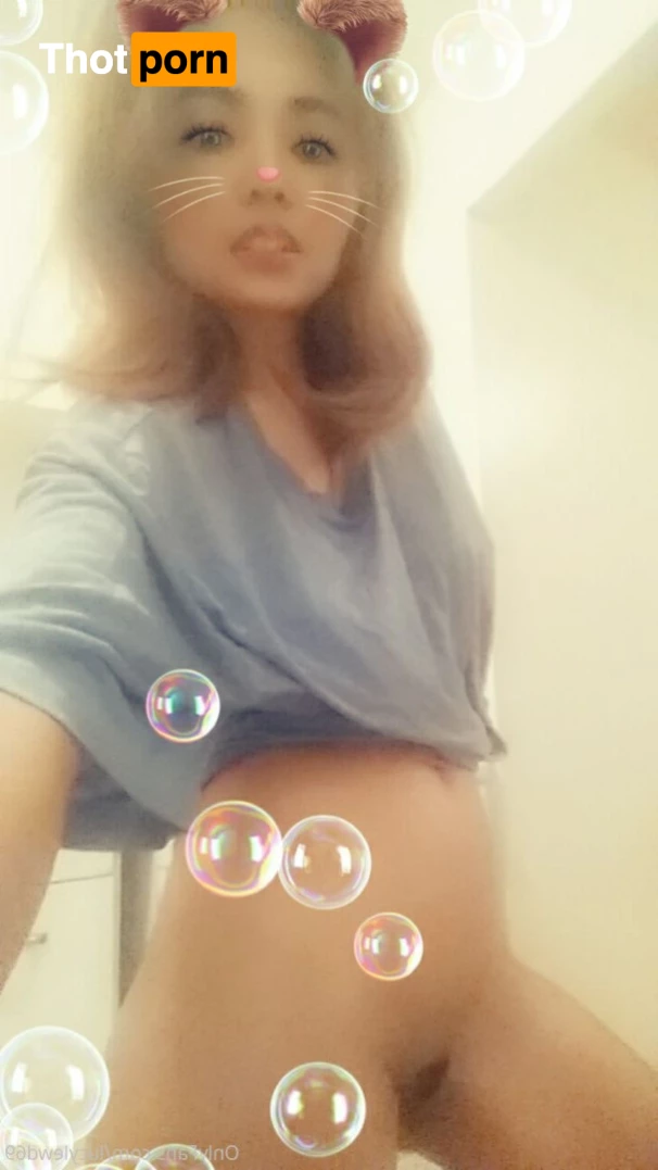 💚🍭💜 Lucy Lewd 💜🍭💚 6341893