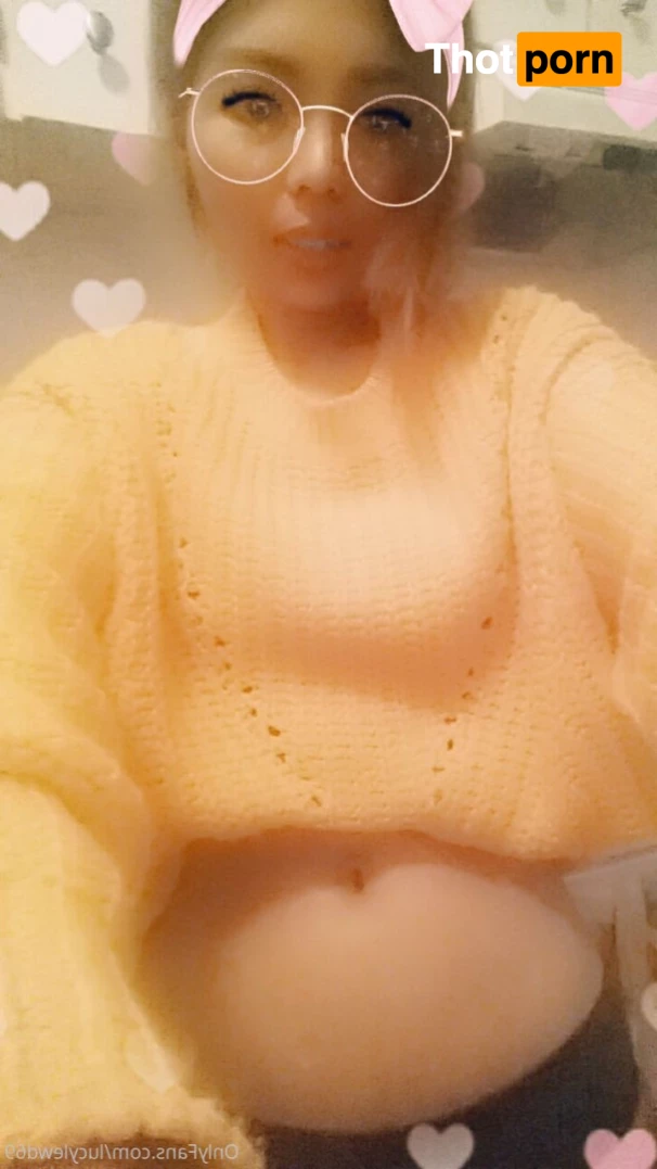 💚🍭💜 Lucy Lewd 💜🍭💚 6341929