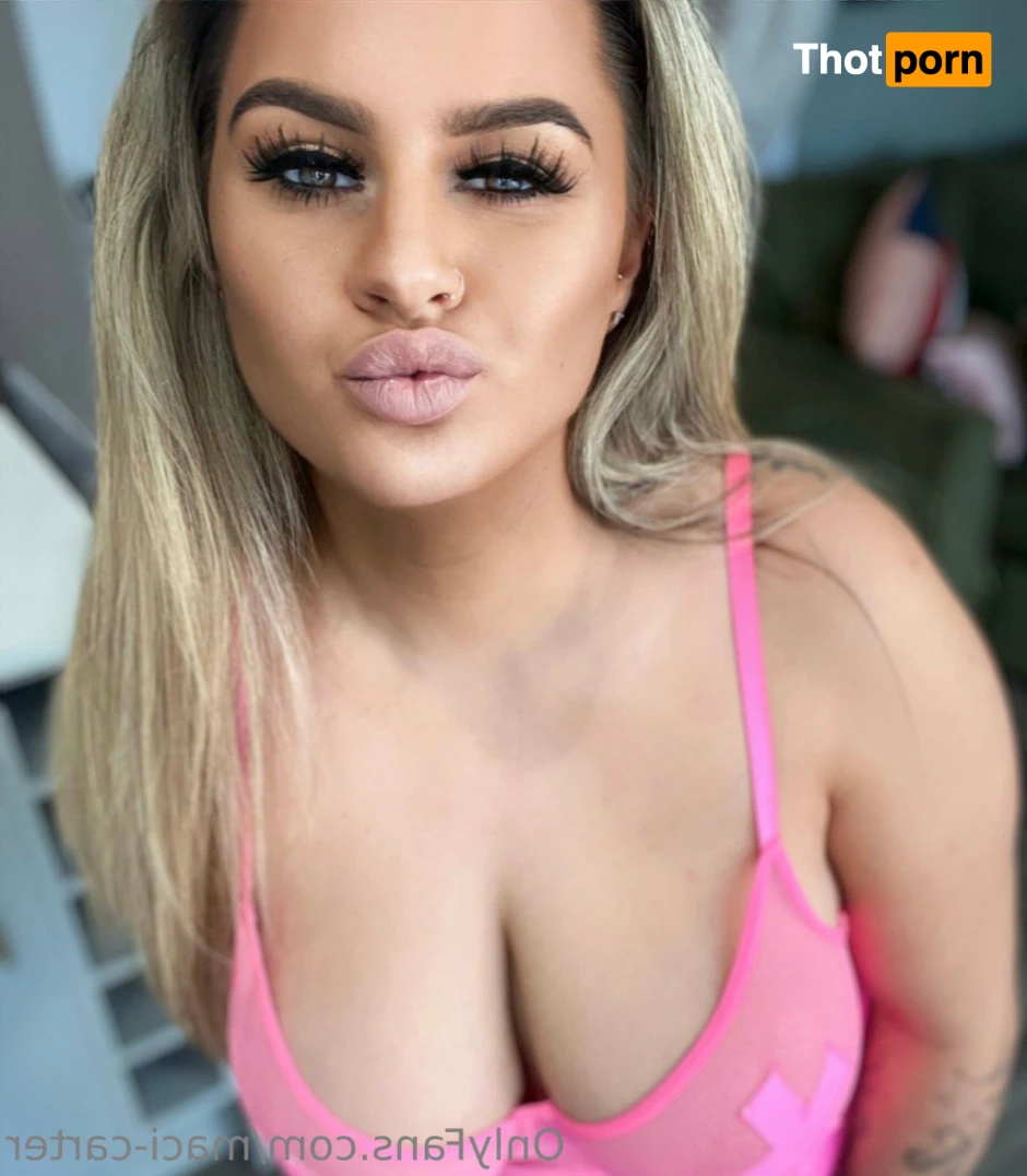 𝗠𝗔𝗖𝗜 is ONLINE💚 13594399