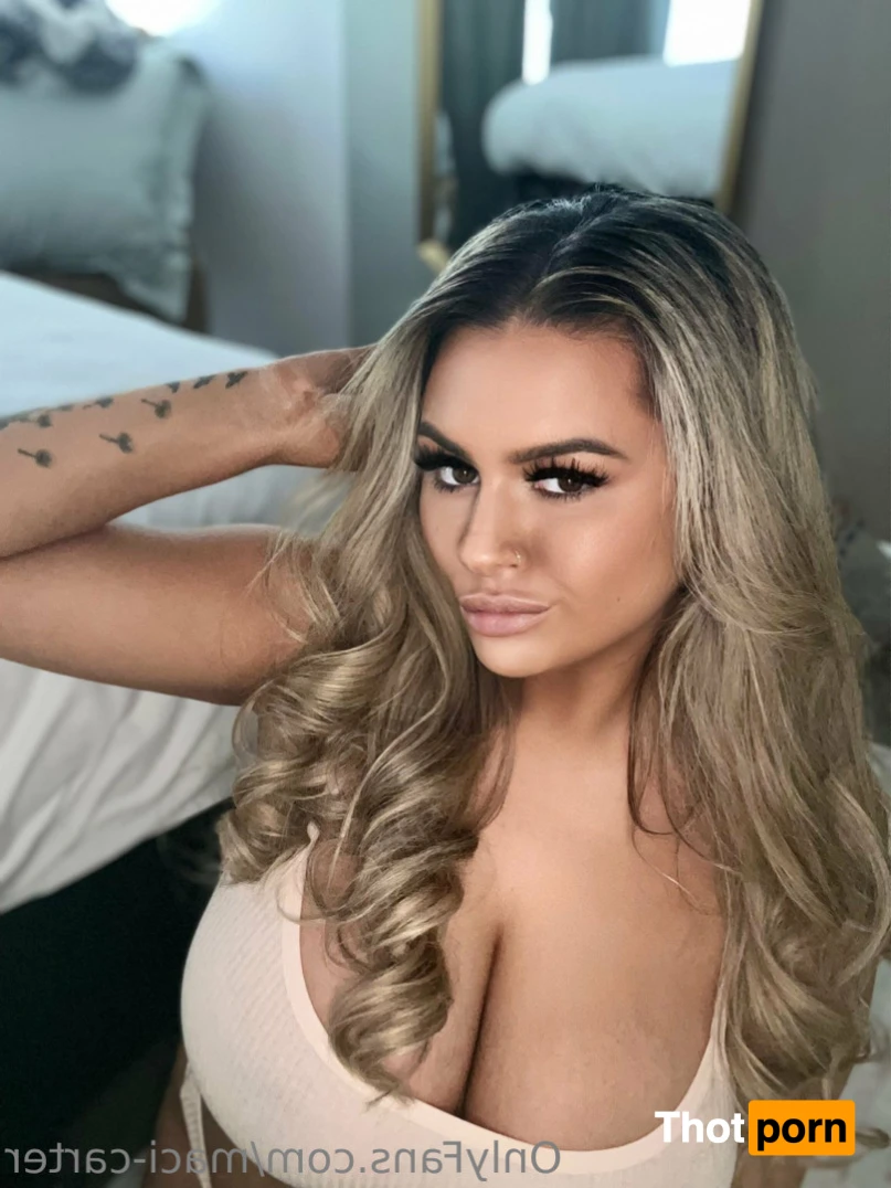 𝗠𝗔𝗖𝗜 is ONLINE💚 13594463