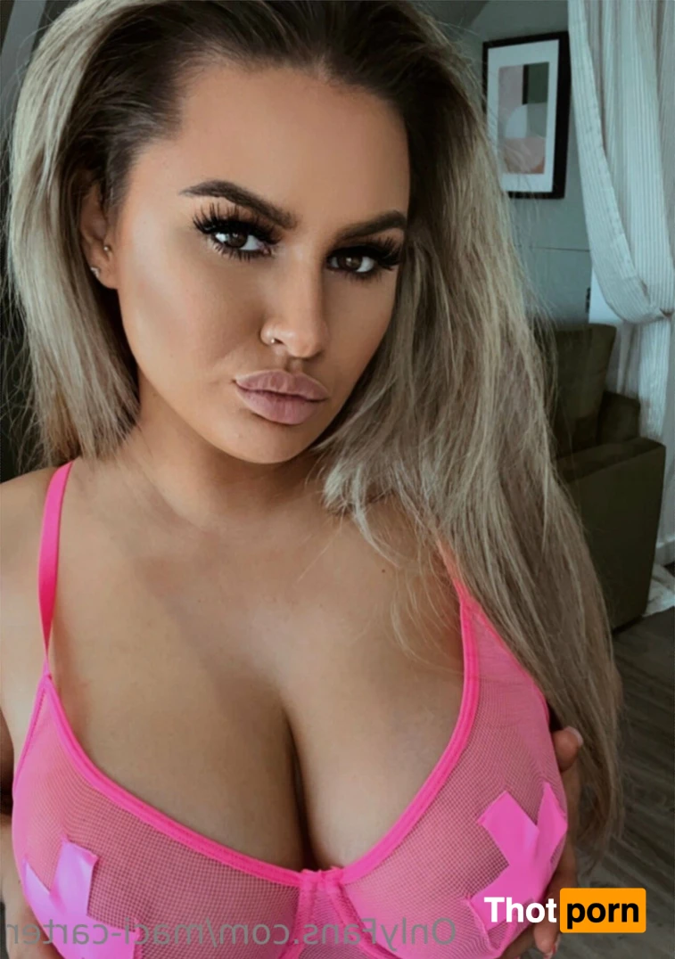 𝗠𝗔𝗖𝗜 is ONLINE💚 13594496