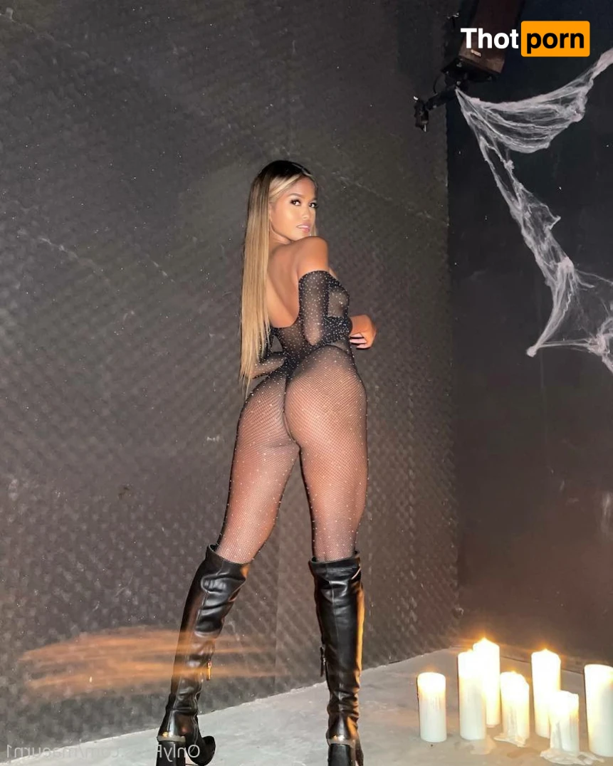 𝐌𝐚𝐞 𝐓𝐞̈𝐞̈𝐧 𝐅𝐢𝐥𝐢𝐩𝐢𝐧𝐚💓 13587328