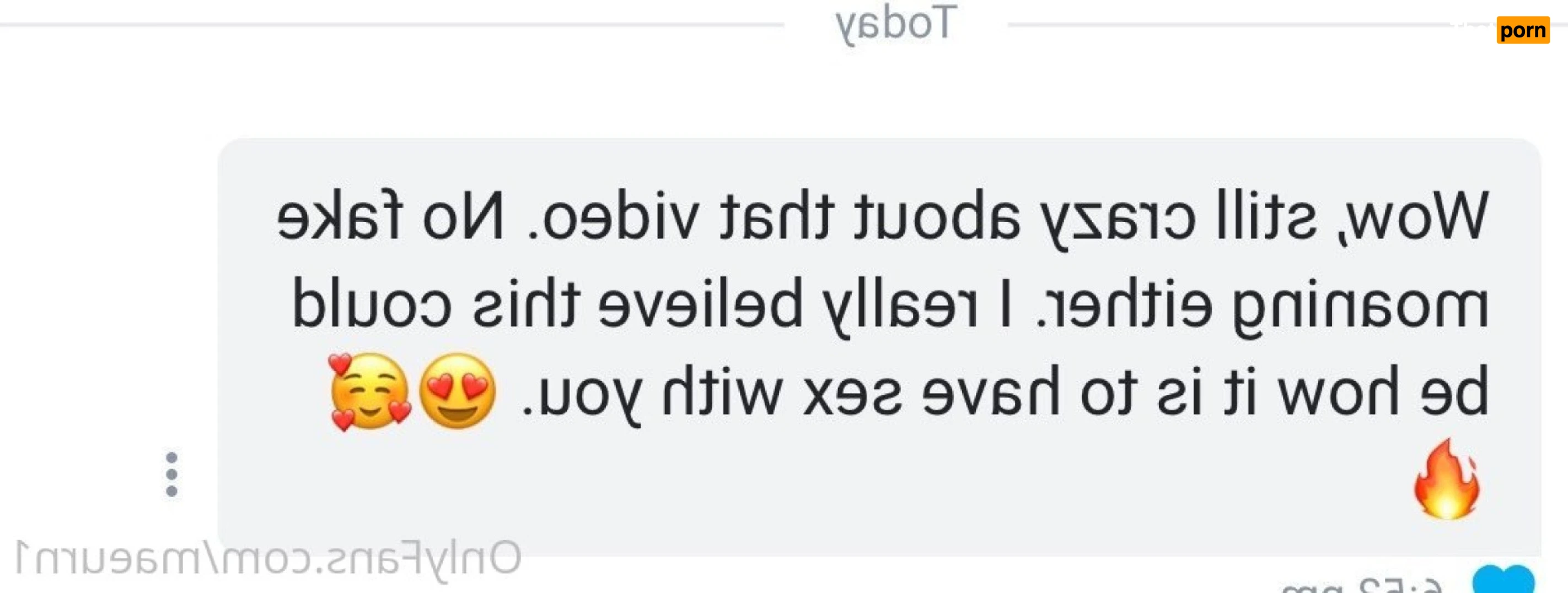𝐌𝐚𝐞 𝐓𝐞̈𝐞̈𝐧 𝐅𝐢𝐥𝐢𝐩𝐢𝐧𝐚💓 13587449