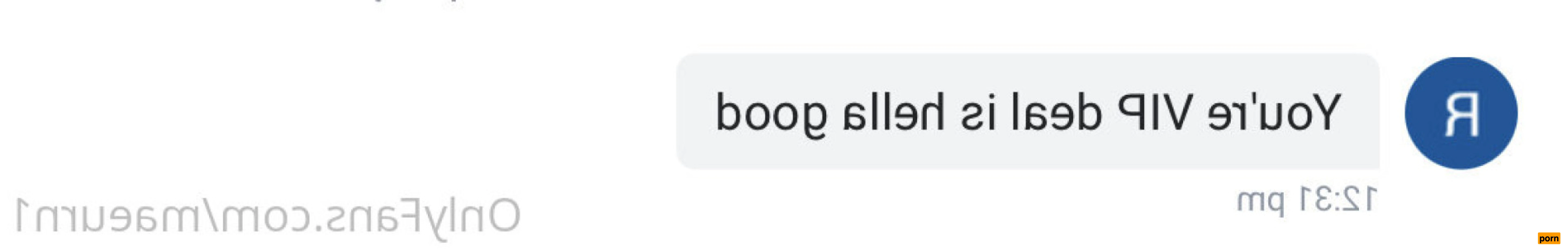 𝐌𝐚𝐞 𝐓𝐞̈𝐞̈𝐧 𝐅𝐢𝐥𝐢𝐩𝐢𝐧𝐚💓 13587487