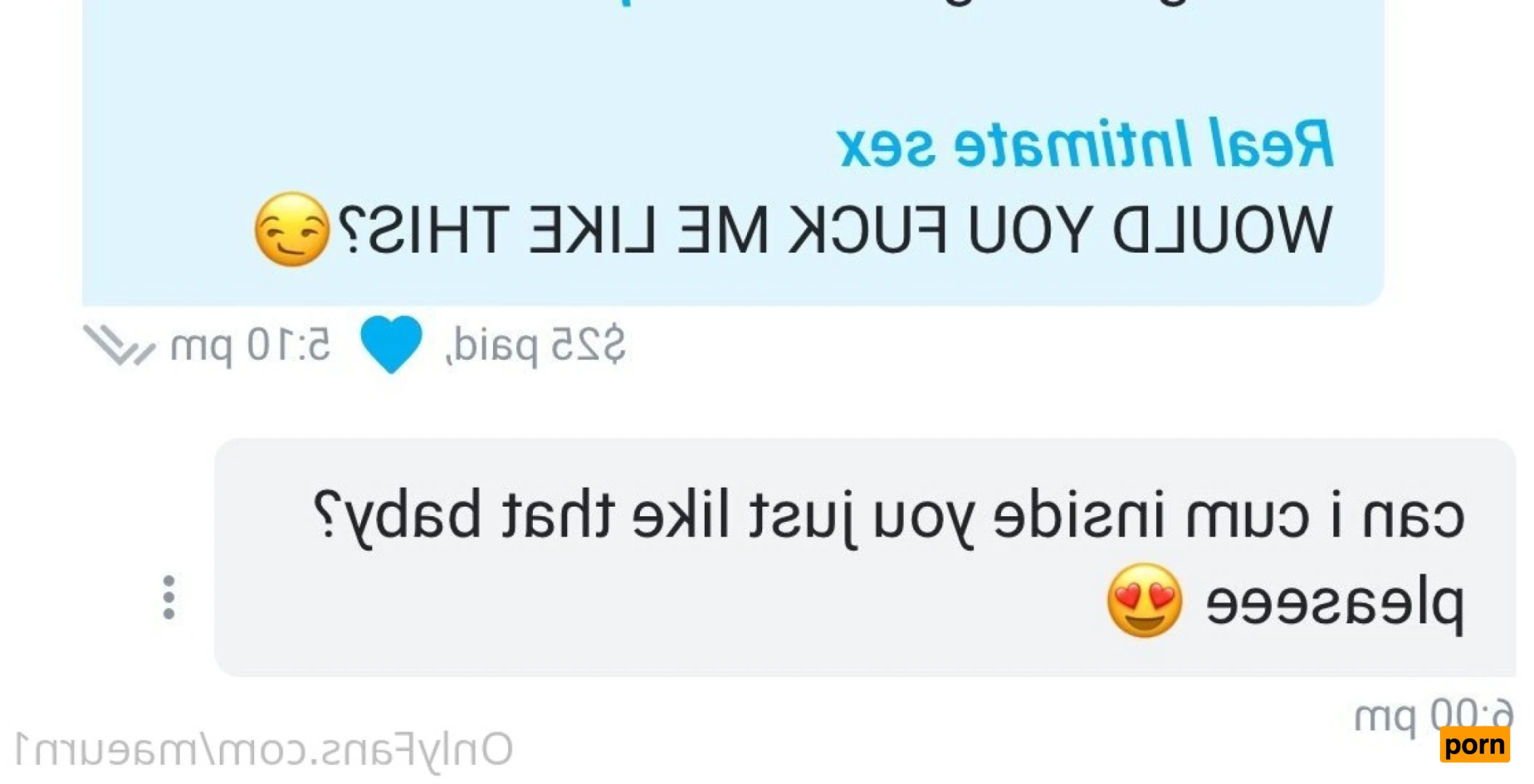 𝐌𝐚𝐞 𝐓𝐞̈𝐞̈𝐧 𝐅𝐢𝐥𝐢𝐩𝐢𝐧𝐚💓 13587790