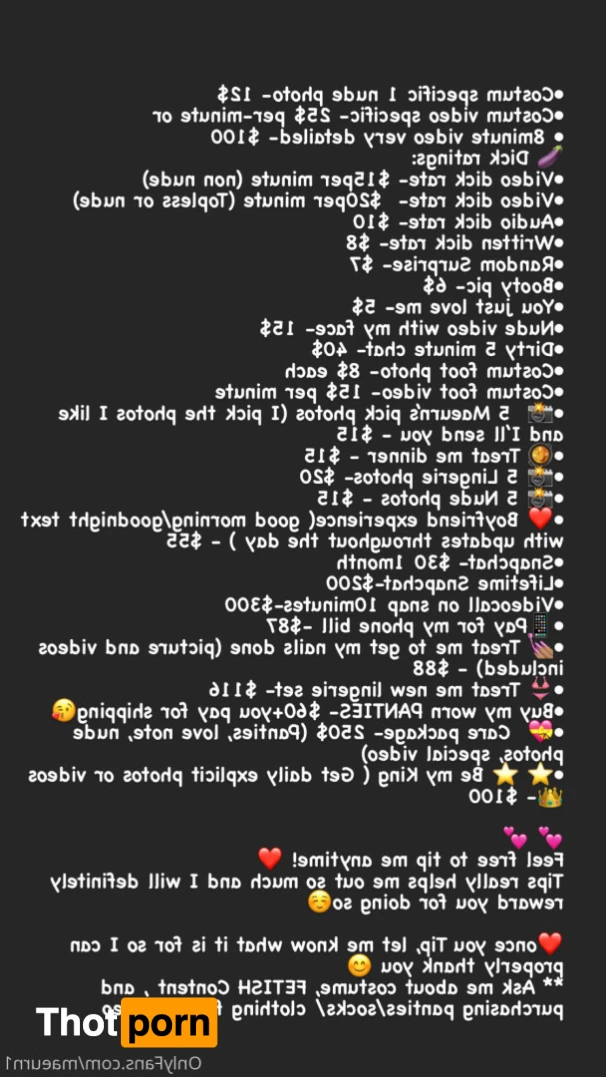 𝐌𝐚𝐞 𝐓𝐞̈𝐞̈𝐧 𝐅𝐢𝐥𝐢𝐩𝐢𝐧𝐚💓 13588066