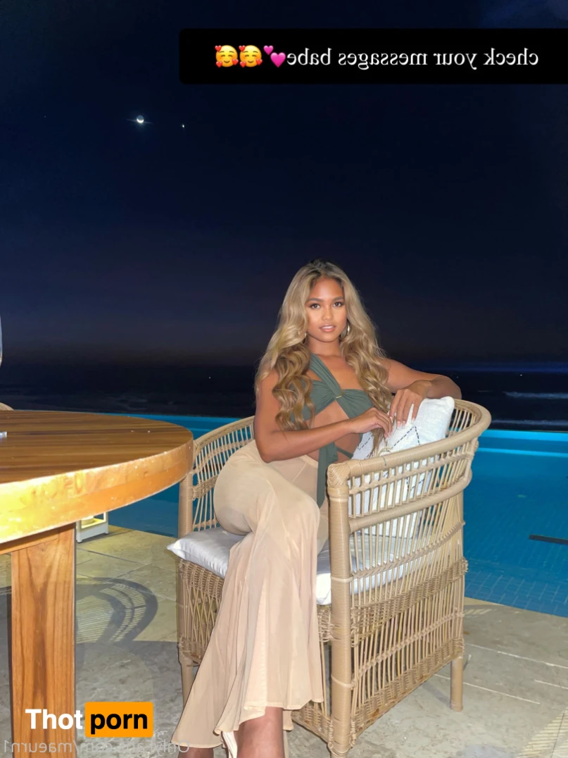 𝐌𝐚𝐞 𝐓𝐞̈𝐞̈𝐧 𝐅𝐢𝐥𝐢𝐩𝐢𝐧𝐚💓 13588129