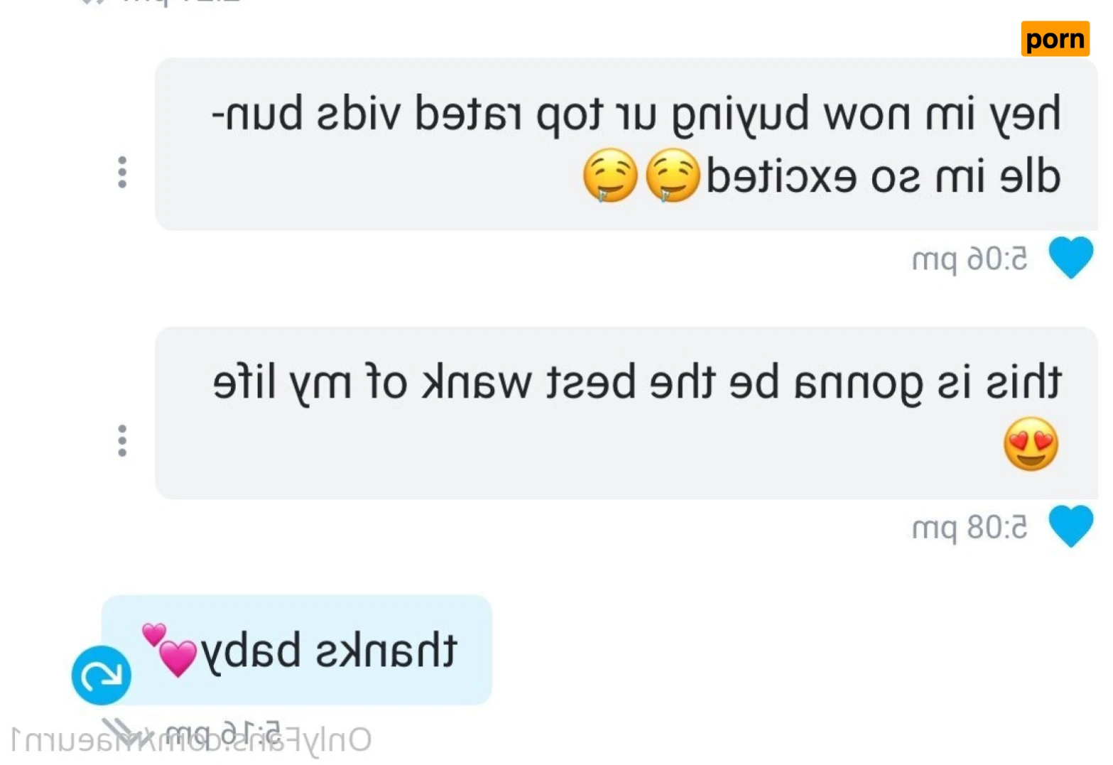 𝐌𝐚𝐞 𝐓𝐞̈𝐞̈𝐧 𝐅𝐢𝐥𝐢𝐩𝐢𝐧𝐚💓 13588293