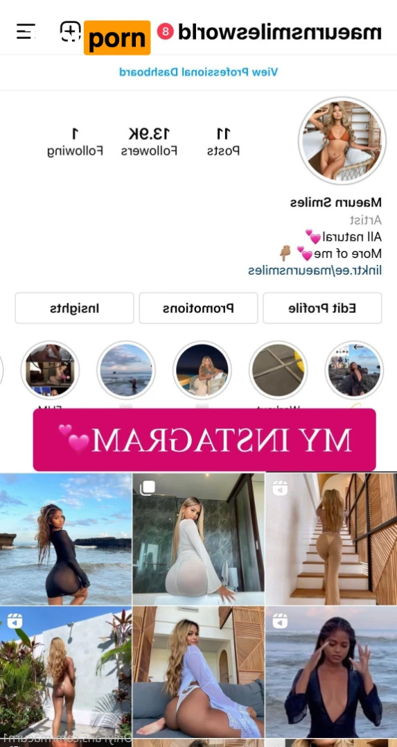 𝐌𝐚𝐞 𝐓𝐞̈𝐞̈𝐧 𝐅𝐢𝐥𝐢𝐩𝐢𝐧𝐚💓 13588318