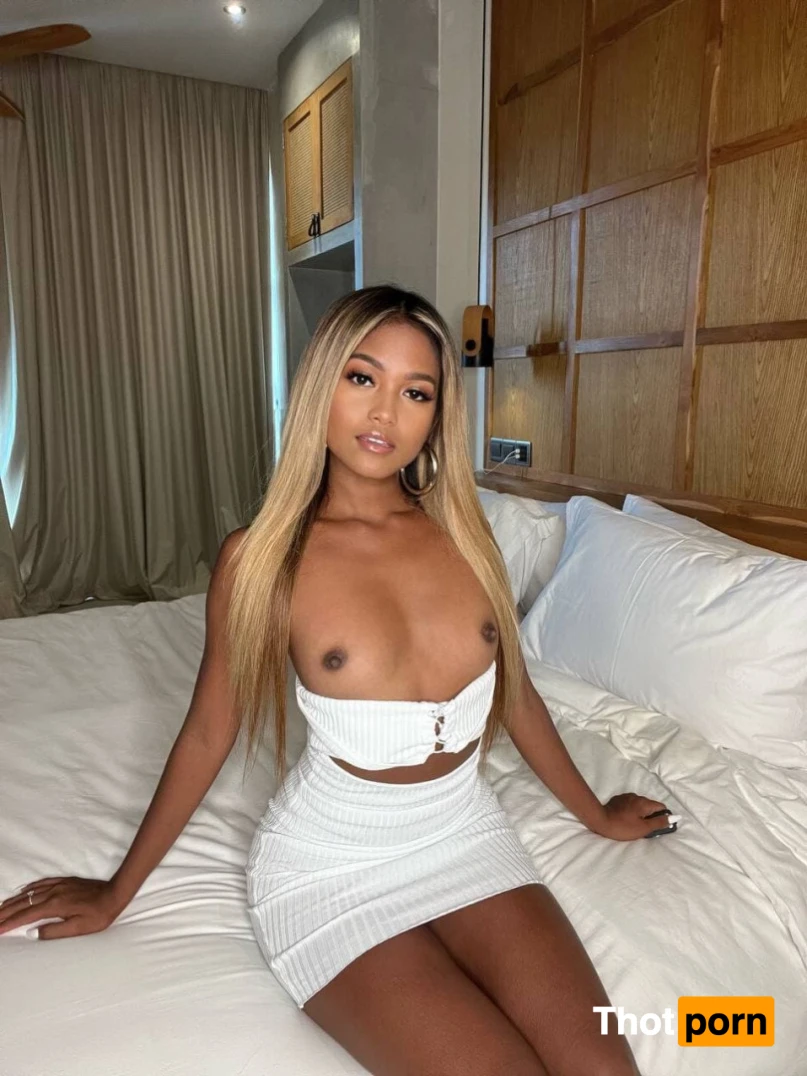 𝐌𝐚𝐞 𝐓𝐞̈𝐞̈𝐧 𝐅𝐢𝐥𝐢𝐩𝐢𝐧𝐚💓 13588455