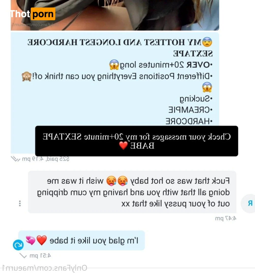 𝐌𝐚𝐞 𝐓𝐞̈𝐞̈𝐧 𝐅𝐢𝐥𝐢𝐩𝐢𝐧𝐚💓 13588722