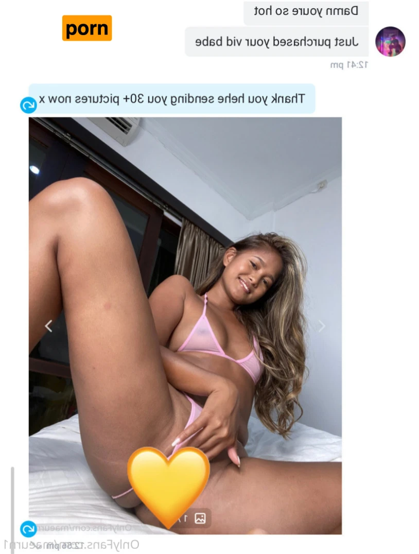 𝐌𝐚𝐞 𝐓𝐞̈𝐞̈𝐧 𝐅𝐢𝐥𝐢𝐩𝐢𝐧𝐚💓 13588786