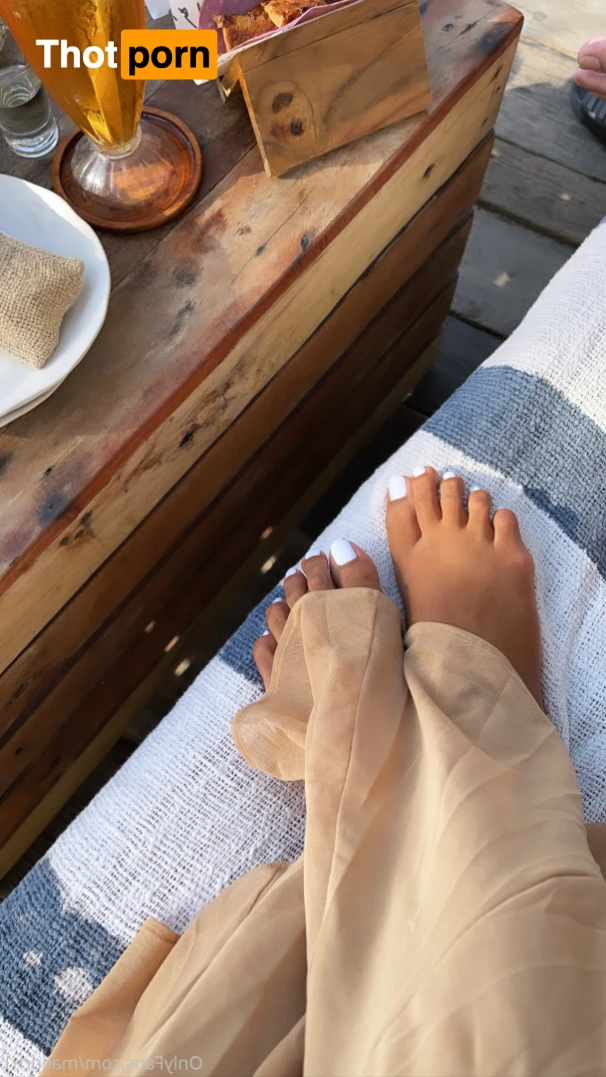 𝐌𝐚𝐞 𝐓𝐞̈𝐞̈𝐧 𝐅𝐢𝐥𝐢𝐩𝐢𝐧𝐚💓 13589135