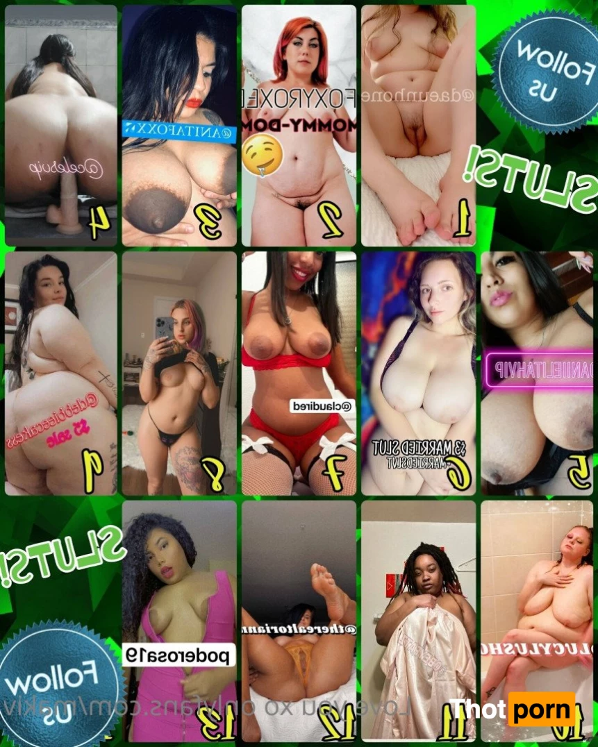 𝑴𝒂𝒌𝒊 𝑽𝒆𝒍𝒍𝒊𝒂𝒏 ✅ 2301705