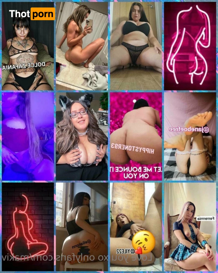 𝑴𝒂𝒌𝒊 𝑽𝒆𝒍𝒍𝒊𝒂𝒏 ✅ 2301765