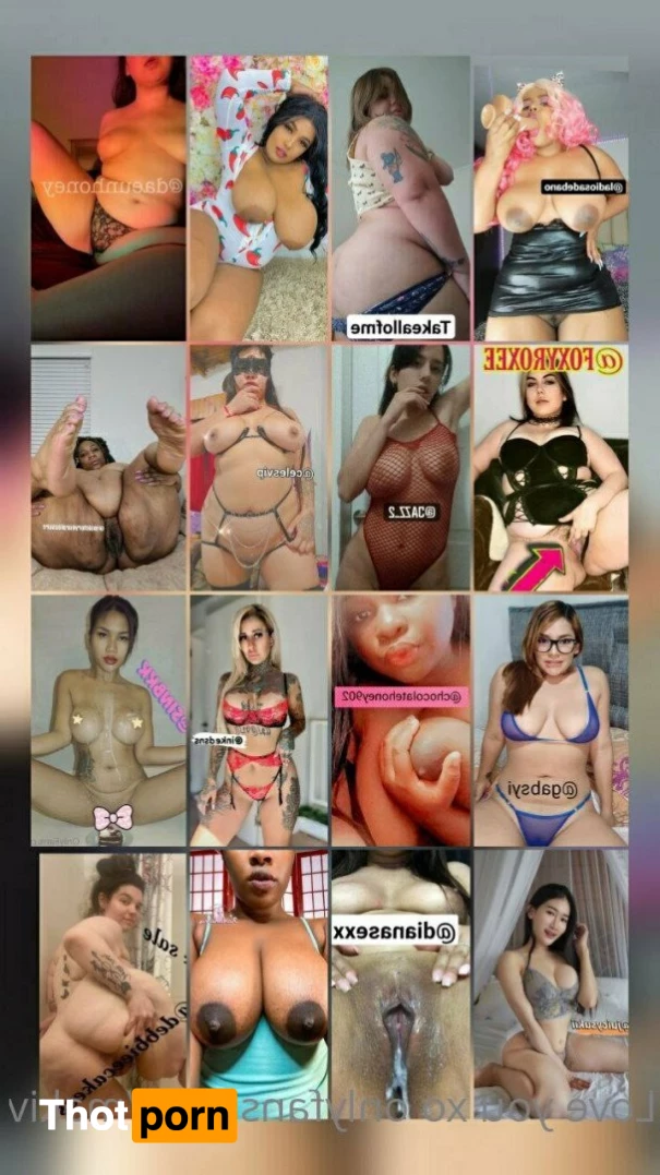 𝑴𝒂𝒌𝒊 𝑽𝒆𝒍𝒍𝒊𝒂𝒏 ✅ 2301771