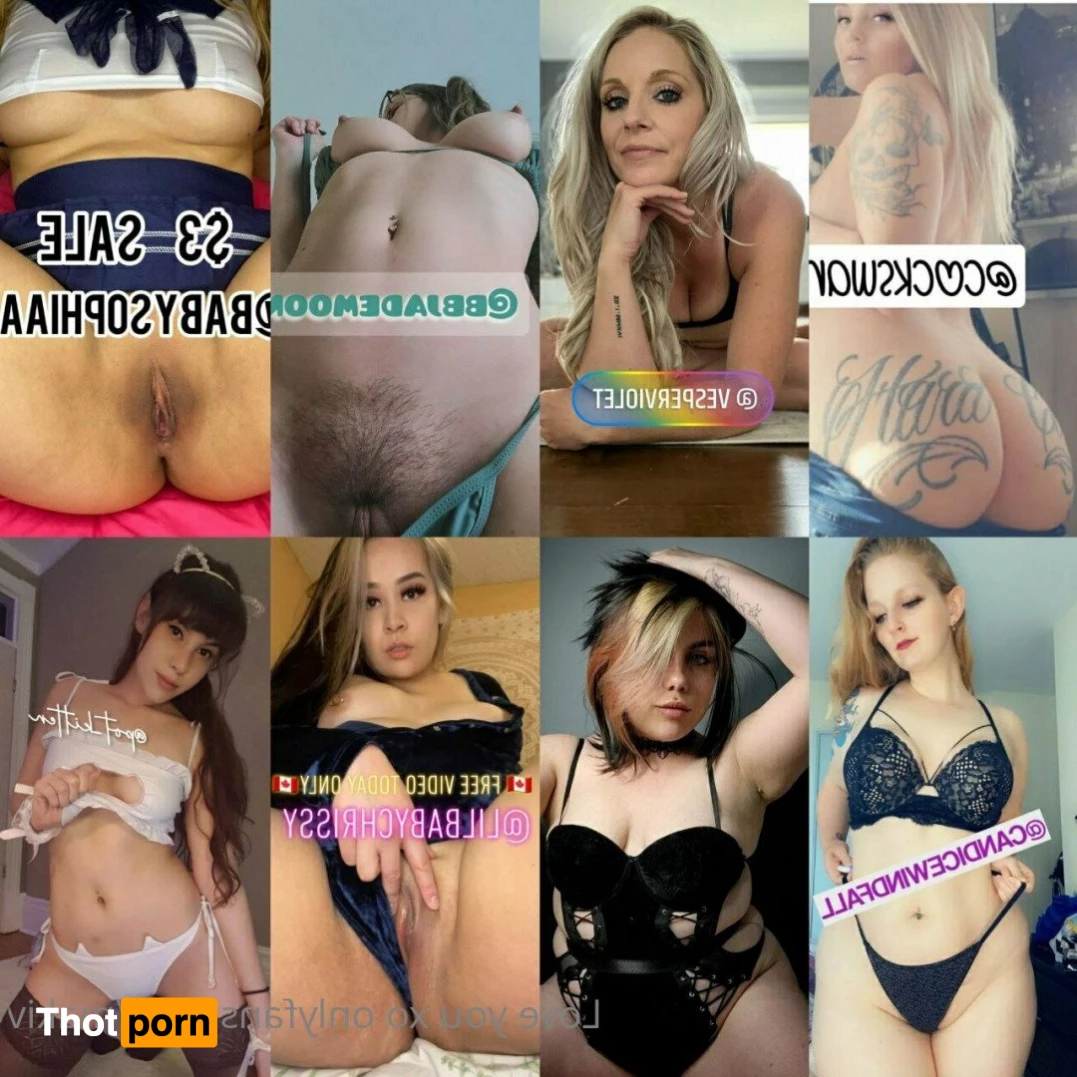 𝑴𝒂𝒌𝒊 𝑽𝒆𝒍𝒍𝒊𝒂𝒏 ✅ 2301789