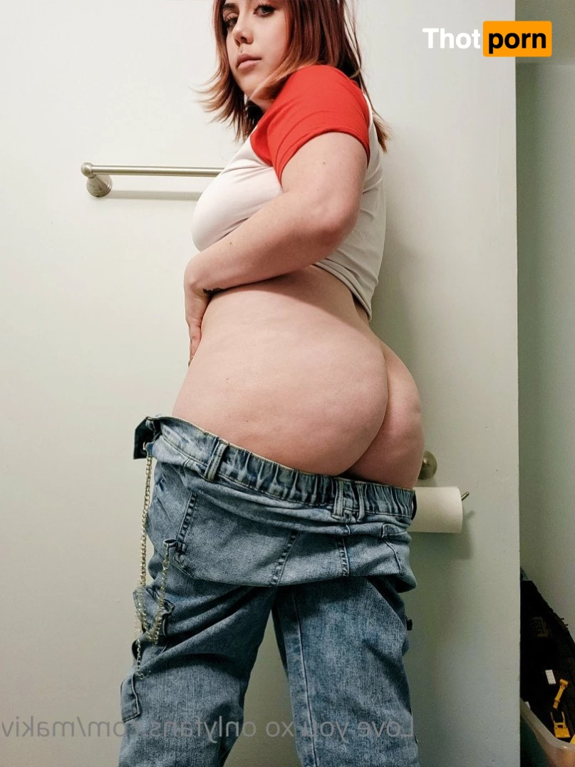 𝑴𝒂𝒌𝒊 𝑽𝒆𝒍𝒍𝒊𝒂𝒏 ✅ 2301795