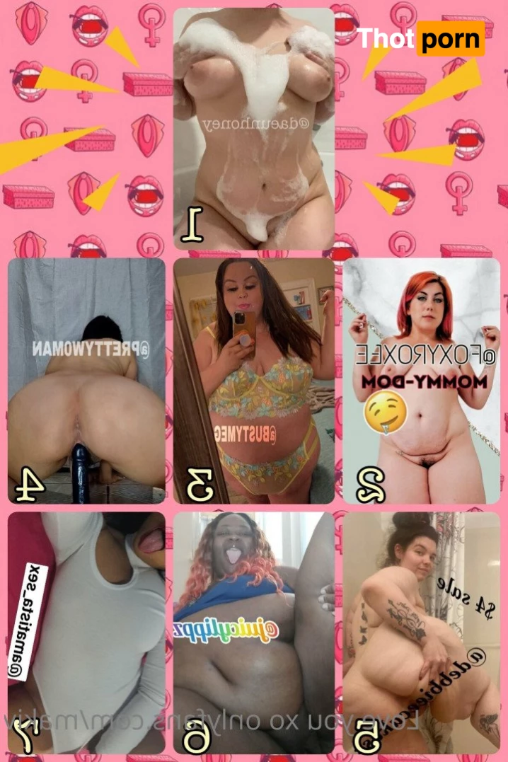 𝑴𝒂𝒌𝒊 𝑽𝒆𝒍𝒍𝒊𝒂𝒏 ✅ 2301854