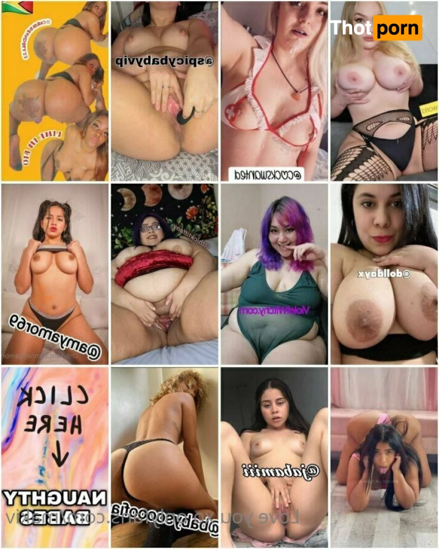 𝑴𝒂𝒌𝒊 𝑽𝒆𝒍𝒍𝒊𝒂𝒏 ✅ 2301865