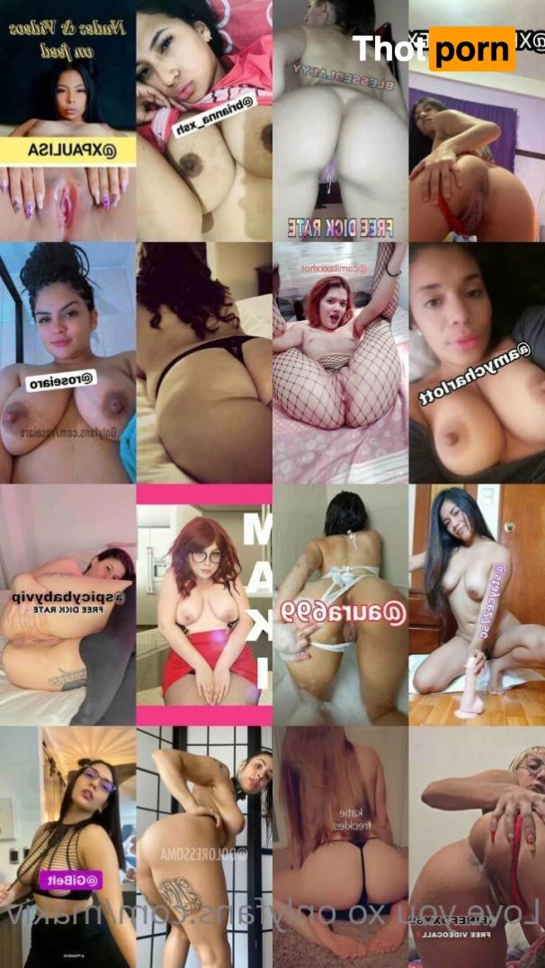 𝑴𝒂𝒌𝒊 𝑽𝒆𝒍𝒍𝒊𝒂𝒏 ✅ 6334999