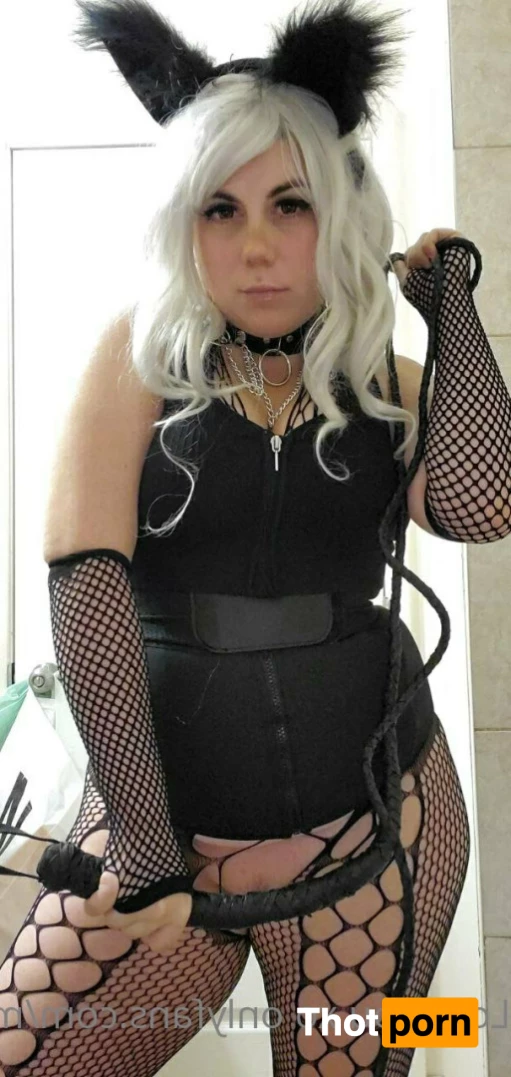 𝑴𝒂𝒌𝒊 𝑽𝒆𝒍𝒍𝒊𝒂𝒏 ✅ 6335069