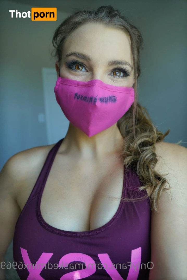 MaskedMinx69 2297573