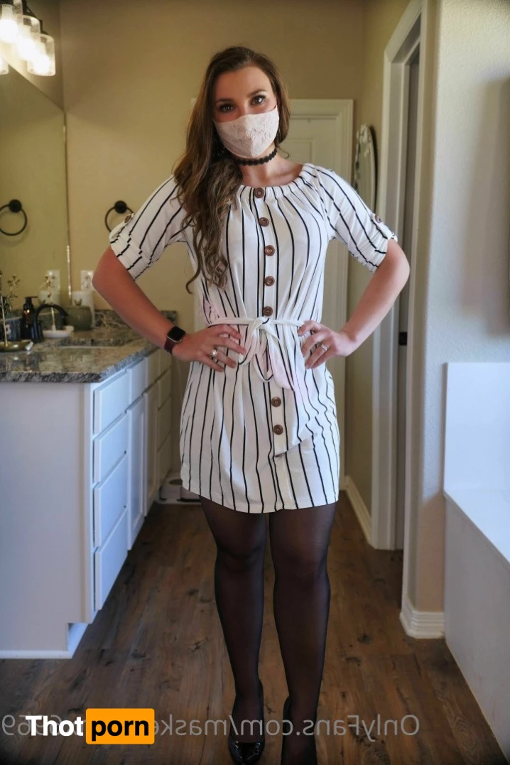 MaskedMinx69 2297601