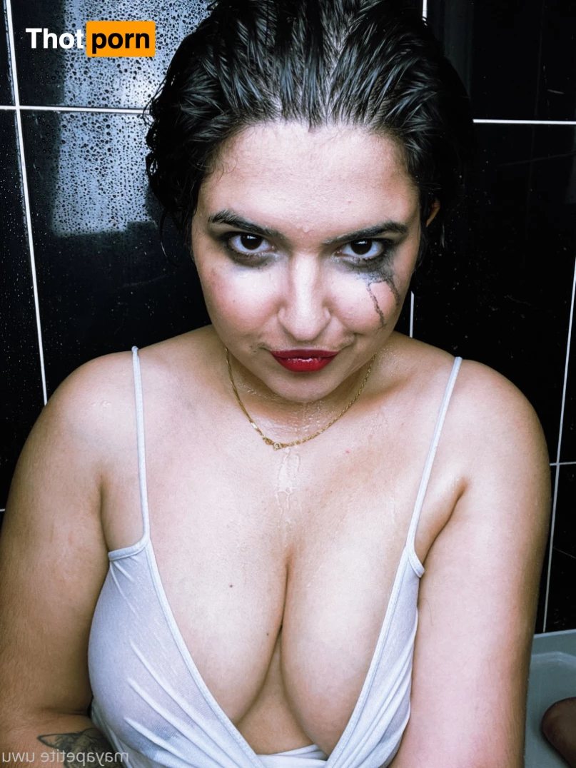 maya - top 3% 💛 6584743