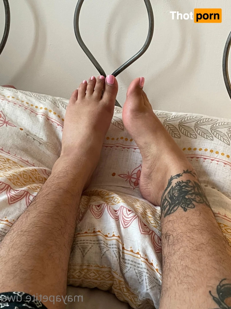 maya - top 3% 💛 6584751