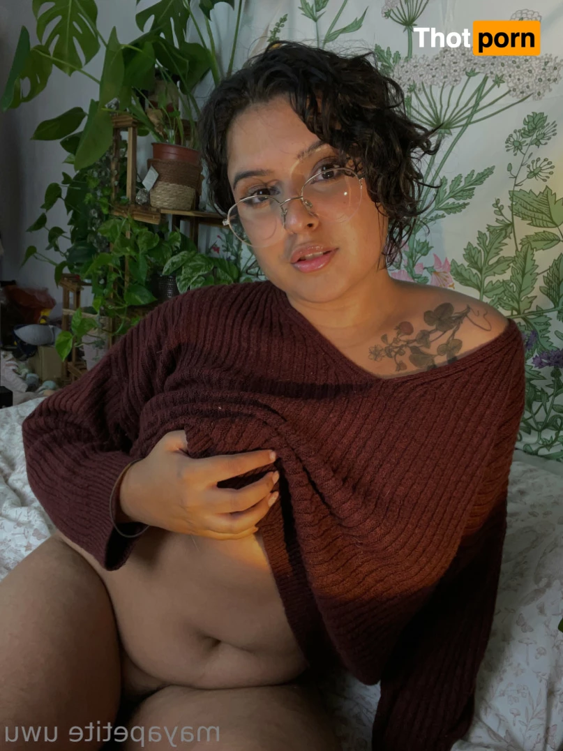 maya - top 3% 💛 6584767