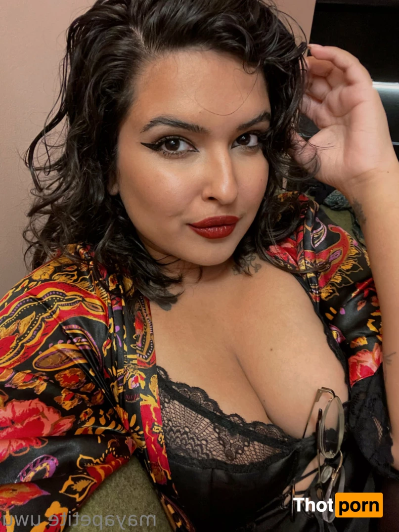 maya - top 3% 💛 6584778