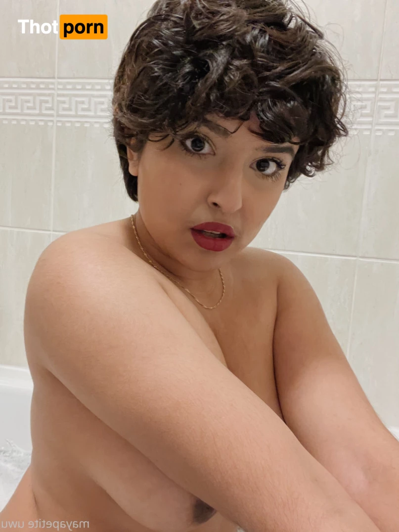 maya - top 3% 💛 6584786