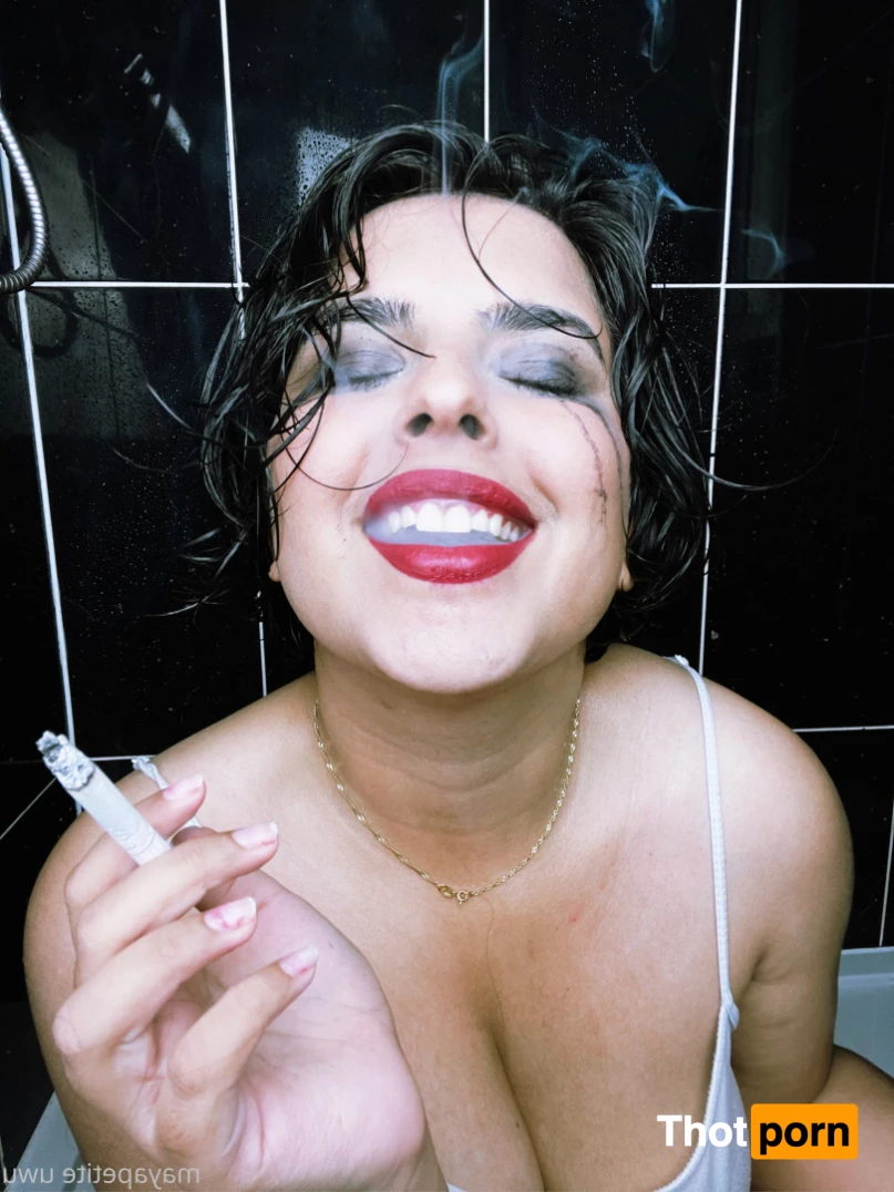 maya - top 3% 💛 6584819